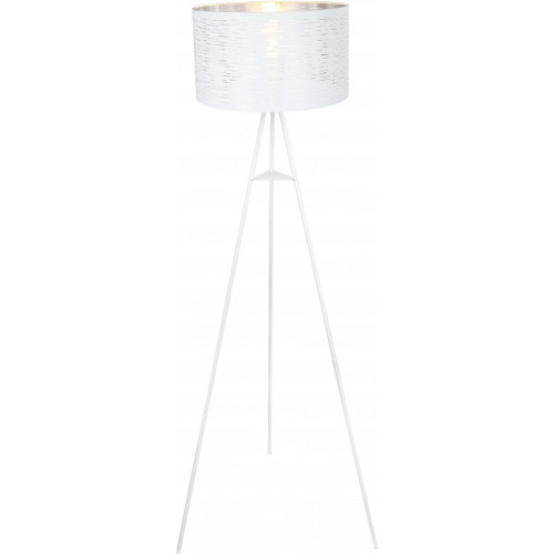 Торшер Globo Barca 15341S