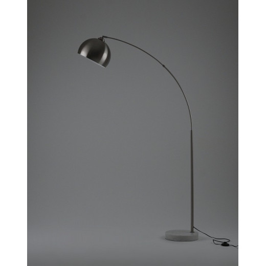 Торшер Moderli Arco V11516-1F