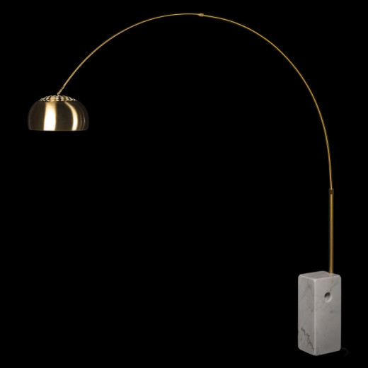 Торшер Loft it Arco 5000