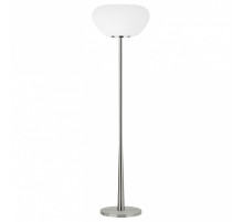 Торшер Eglo Balmes 39169