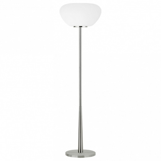 Торшер Eglo Balmes 39169