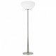 Торшер Eglo Balmes 39169