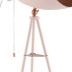 Торшер Eglo Chester-P 49039