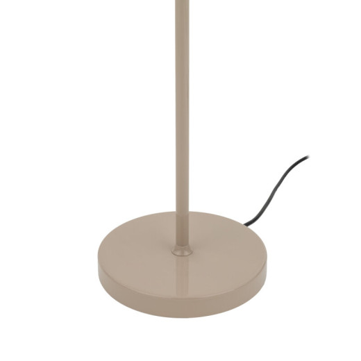 Торшер TK Lighting Noa 19006 Noa Beige