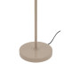Торшер TK Lighting Noa 19006 Noa Beige