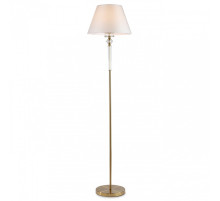 Торшер Ambrella Light LH LH71028