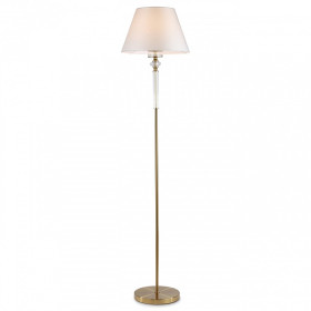 Торшер Ambrella Light LH LH71028