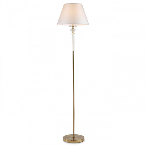 Торшер Ambrella Light LH LH71028