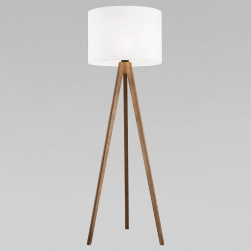 Торшер Eurosvet Grand 16003 Grand