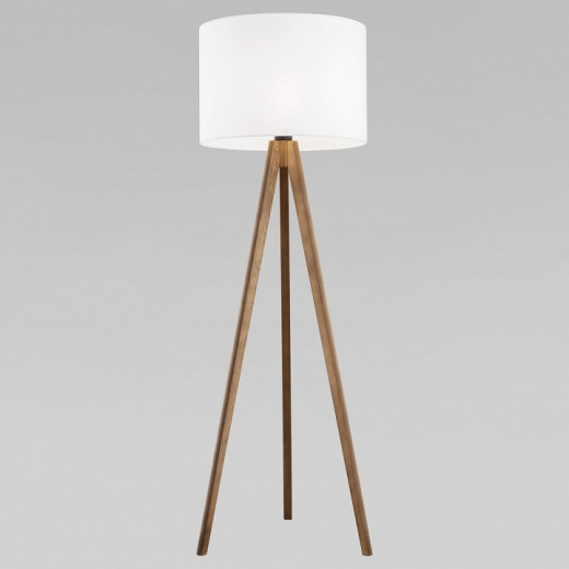 Торшер Eurosvet Grand 16003 Grand