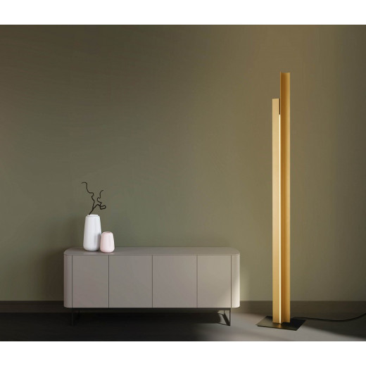 Торшер Mantra Manhattan 9203