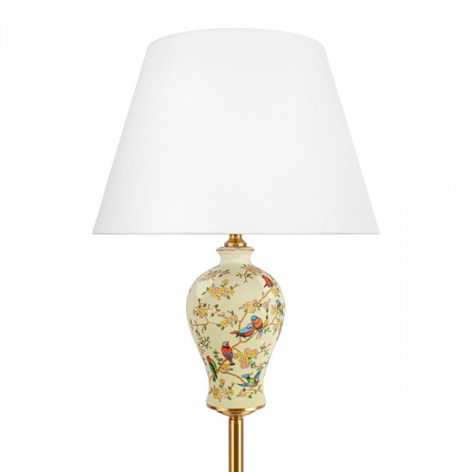 Торшер Loft it Gladiole 10382F