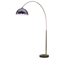 Торшер LGO Marble LSP-0540