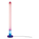 Торшер Artemide Metaцвет 0473010A