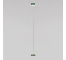 Торшер TK Lighting Noa 19007 Noa Green