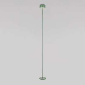 Торшер TK Lighting Noa 19007 Noa Green