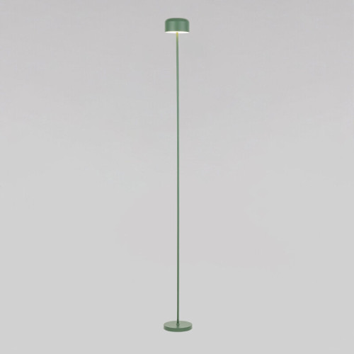 Торшер TK Lighting Noa 19007 Noa Green