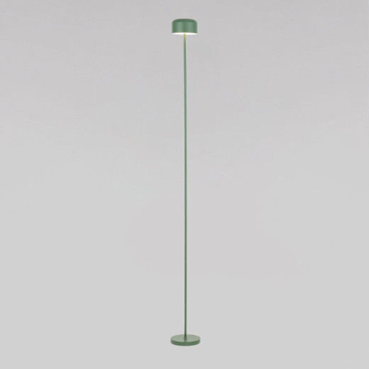 Торшер TK Lighting Noa 19007 Noa Green