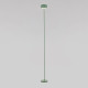 Торшер TK Lighting Noa 19007 Noa Green