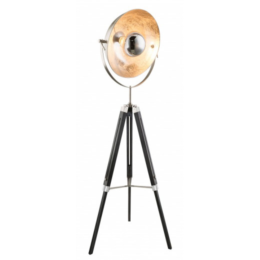 Торшер Globo Laki 58309G