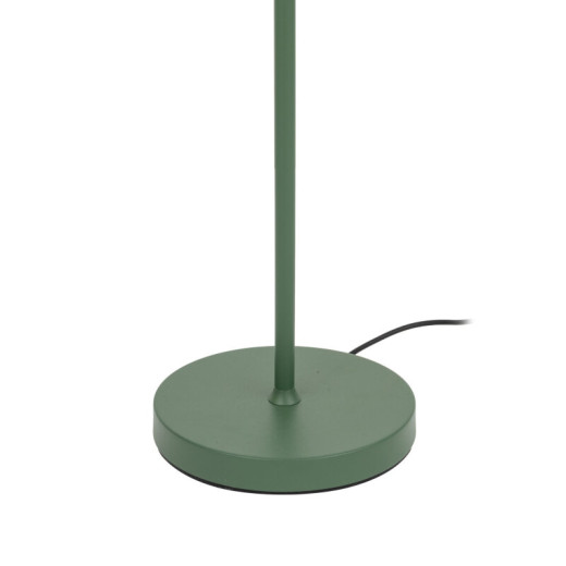 Торшер TK Lighting Noa 19007 Noa Green