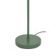 Торшер TK Lighting Noa 19007 Noa Green