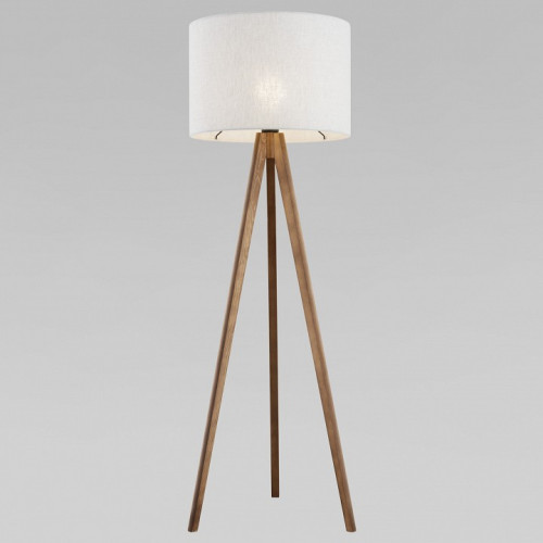 Торшер Eurosvet Grand 16004 Grand