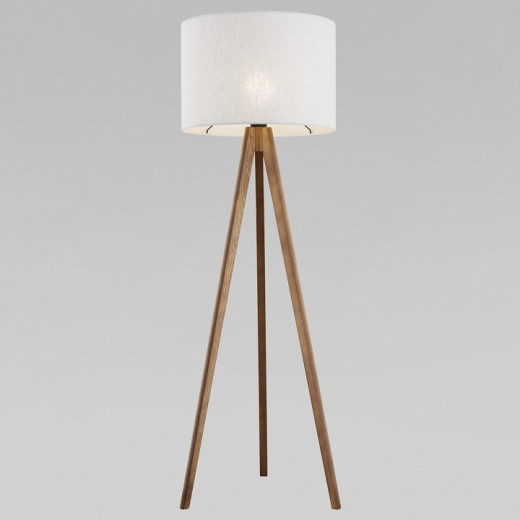 Торшер Eurosvet Grand 16004 Grand