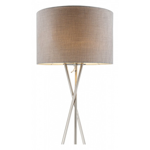 Торшер Globo Paco 15185S1