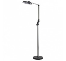 Торшер Lumion Genri 8332/15FL