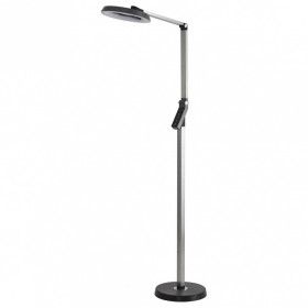 Торшер Lumion Genri 8332/15FL