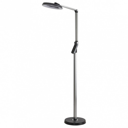 Торшер Lumion Genri 8332/15FL