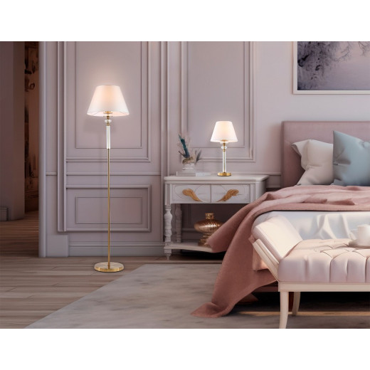 Торшер Ambrella Light LH LH71028