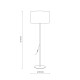 Торшер TK Lighting Dalum 16228 Dalum