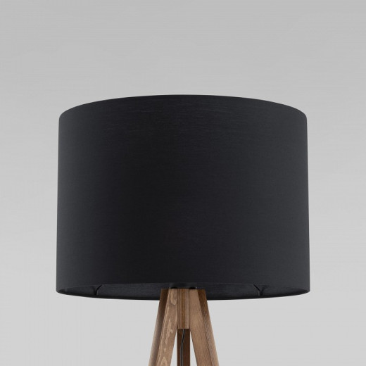 Торшер Eurosvet Grand 16005 Grand