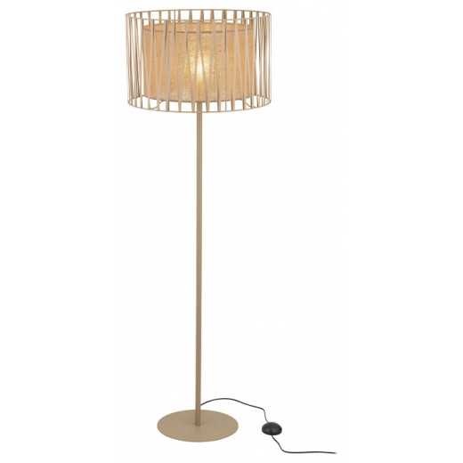 Торшер TK Lighting  16199