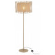 Торшер TK Lighting  16199