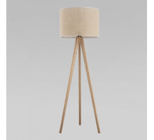 Торшер Eurosvet Grand 16020 Grand