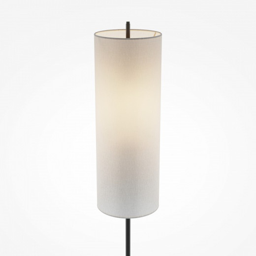 Торшер Maytoni  MOD437FL-01B