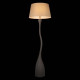 Торшер Loft it Ariadne 10571F Grey