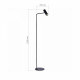 Торшер ST-Luce Arper SL1006.405.01