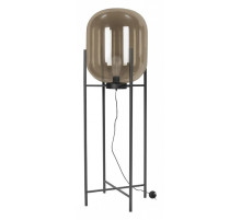 Торшер Loft it Oda 10195F/1400 Amber