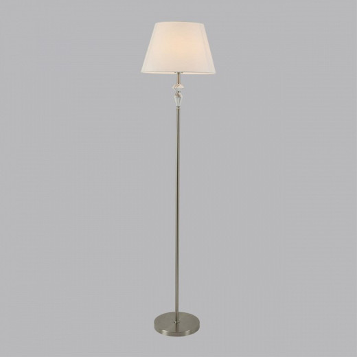 Торшер Lumion VERMONT 8274/1F