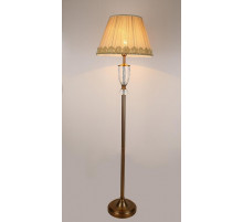 Торшер Alfa-Light F2324 F2324-15