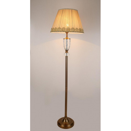 Торшер Alfa-Light F2324 F2324-15