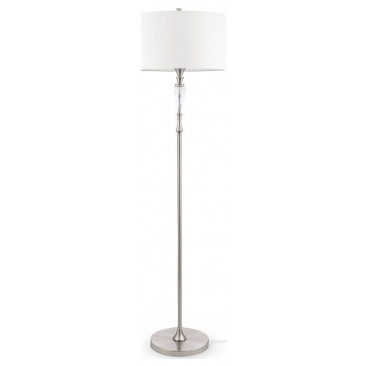 Торшер Maytoni Alicante MOD014FL-01N