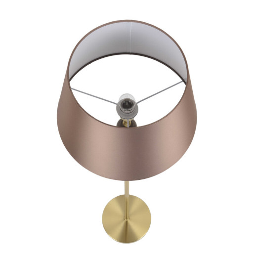 Торшер Lumion CLASSI 8417/1F
