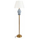 Торшер Loft it Ultramarine 10489F