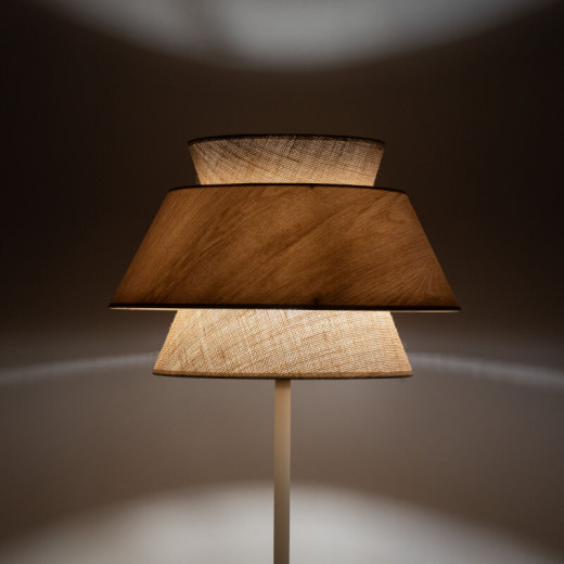 Торшер TK Lighting Kalum 16225 Kalum