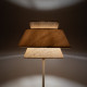 Торшер TK Lighting Kalum 16225 Kalum